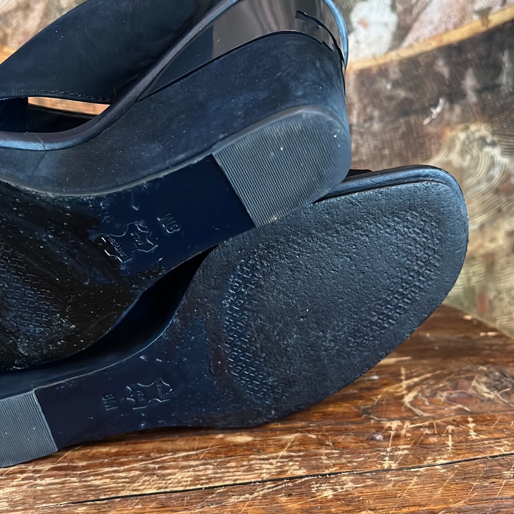 Tory Burch - Picture 8 of 8